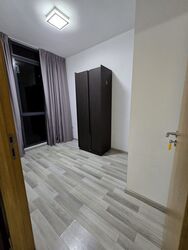 La Fiesta (D19), Condominium #534588751